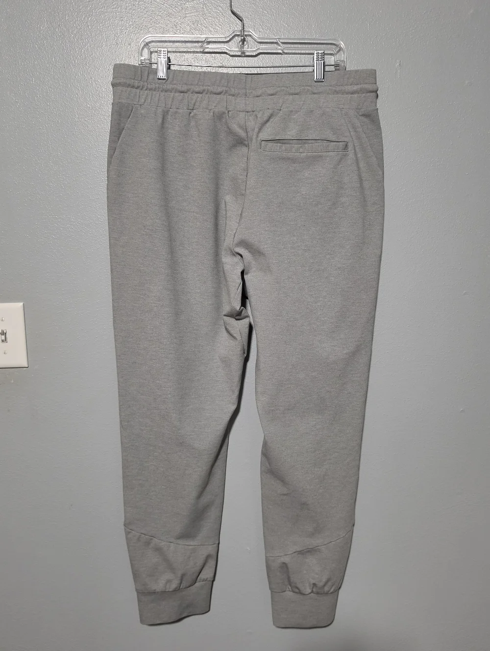 BYLT Basics pre owned